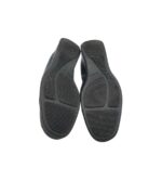 Pantofi dama Semler 37, piele, negru - imagine 5