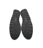 Adidasi barbati Bogner 40, piele, negru - imagine 5