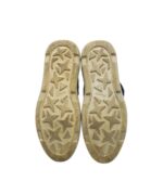 Cizme dama Superfit 37, piele intoarsa, material textil, Gore tex, imblanite - imagine 5