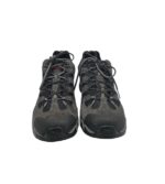 Adidasi barbati Meindl 44, piele, Gore tex - imagine 3