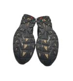 Adidasi barbati Meindl 44, piele, Gore tex - imagine 5