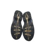 Ghete copii Meindl 31, material textil, Gore tex - imagine 5