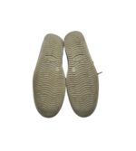 Adidasi copii Superfit 34, piele, Gore tex - imagine 5