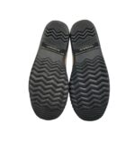 Cizme dama Sorel 38.5, material textil, alte materiale,  waterproof - imagine 5