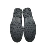 Ghete dama Quechua 40, material textil, albastru, waterproof - imagine 5