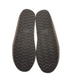 Cizme dama Limelight 41, piele, bej, imblanite - imagine 5