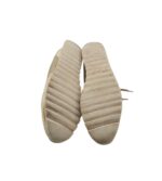 Adidasi dama Gabor 38, piele , bej - imagine 5