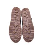 Cizme copii Richter 31, material textil, bleumarin - imagine 5