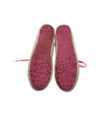 Tenisi copii Next 32, material textil, multicolor - imagine 5