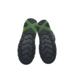 Cizme copii Ricosta 30, imitație de piele, material textil, bleumarin - imagine 5