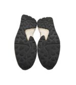 Adidasi barbati Sprandi 46, material textil, kaki, waterproof - imagine 5