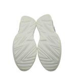 Adidasi barbati US Polo Assn 42 , material textil, rosu - imagine 5