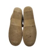 Cizme dama Super Me 39, material textil, maro, imblanite - imagine 5