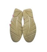 Adidasi dama Superfit 36, material textil, piele intoarsa, gri, Gore tex - imagine 5