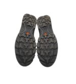 Ghete dama Quechua 38, material textil, waterproof, waterproof, albastru - imagine 5