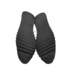 Adidasi Tom Tailor 41, material textil, bleumarin - imagine 5