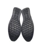 Adidasi barbati US Polo Assn 44, imitație de piele, material textil, bleumarin gri - imagine 5