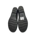 Botine dama Clarks 39, material textil, gri - imagine 5