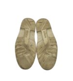 Pantofi barbati Autdoor 42, piele, gri - imagine 5