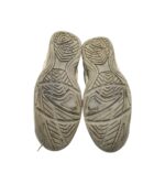 Adidasi barbati Sport 42, piele, alb albastru - imagine 3