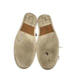 Adidasi barbati Camel Active 42, piele intoarsa, gri - imagine 5