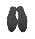 Adidasi barbati  Adidas 42, material textil, negru - imagine 5