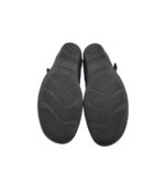 Pantofi dama Ladysko 40, piele, negru - imagine 5