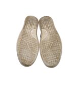 Adidasi dama Paul Vesterbro 39, piele, albastru - imagine 5