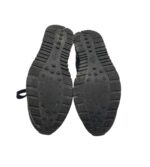 Adidasi barbati Tod's, 45, piele, bleumarin - imagine 5