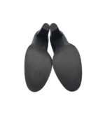 Pantofi dama Lasocki 39, piele, bleumarin - imagine 5