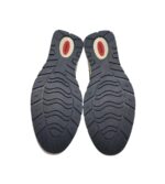 Adidasi barbati Lasocki, 44, piele, bleumarin - imagine 5