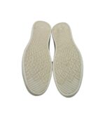 Tenisi barbati Lasocki 42, piele, negru - imagine 5