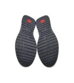 Adidasi dama Gosoft, 36, imitație de piele, bleumarin - imagine 5