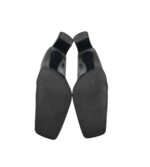 Pantofi dama Paul Green 38, piele, negru - imagine 5