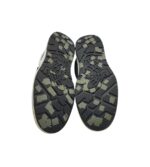 Adidasi copii Lurchi 34, piele intoarsa, negru - imagine 5