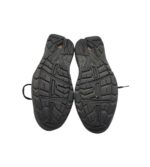 Adidasi dama Brooks 39, piele, negru - imagine 5
