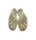 Balerini dama Remonte 41, imitație de piele, gri - imagine 5