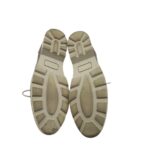 Pantofi dama 36, piele, bej - imagine 5