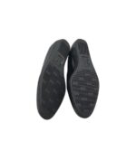 Pantofi dama Attica 39, piele, negru - imagine 5