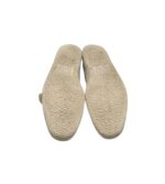 Tenisi dama Rohde 38, piele, alb - imagine 5