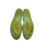 Adidasi dama Ecco 39, piele, bej - imagine 5