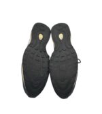 Adidasi barbati Nike 44, material textil, negru - imagine 5