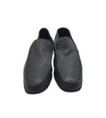 Mocasini barbati Lloyd, 45, piele, negru - imagine 3