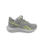 Adidasi dama Reebok Energen Tech , material textil, gri
