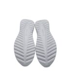 Adidasi dama Reebok Energen Tech , material textil, gri - imagine 5