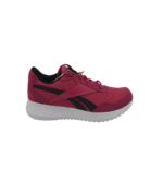 Adidasi dama Reebok Energen Lite 39, material textil, roz