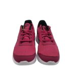 Adidasi dama Reebok Energen Lite 39, material textil, roz - imagine 3