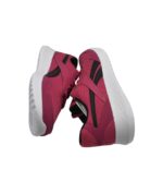 Adidasi dama Reebok Energen Lite 39, material textil, roz - imagine 4