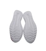 Adidasi dama Reebok Energen Lite 39, material textil, roz - imagine 5