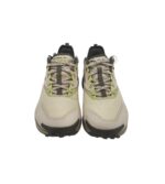 Adidasi dama Reebok Nano X3 Adventure 38, material textil, crem - imagine 3